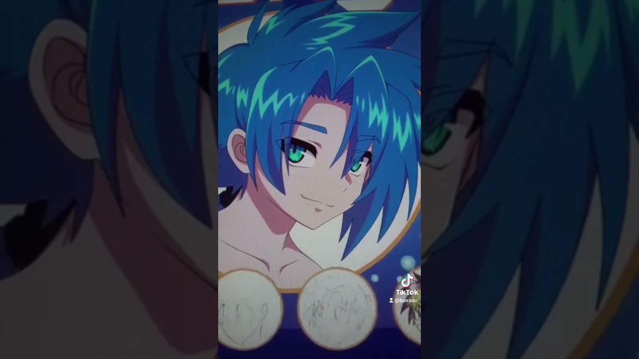 How To Draw Manga Redraw (tiktok thingie) idk #Shorts