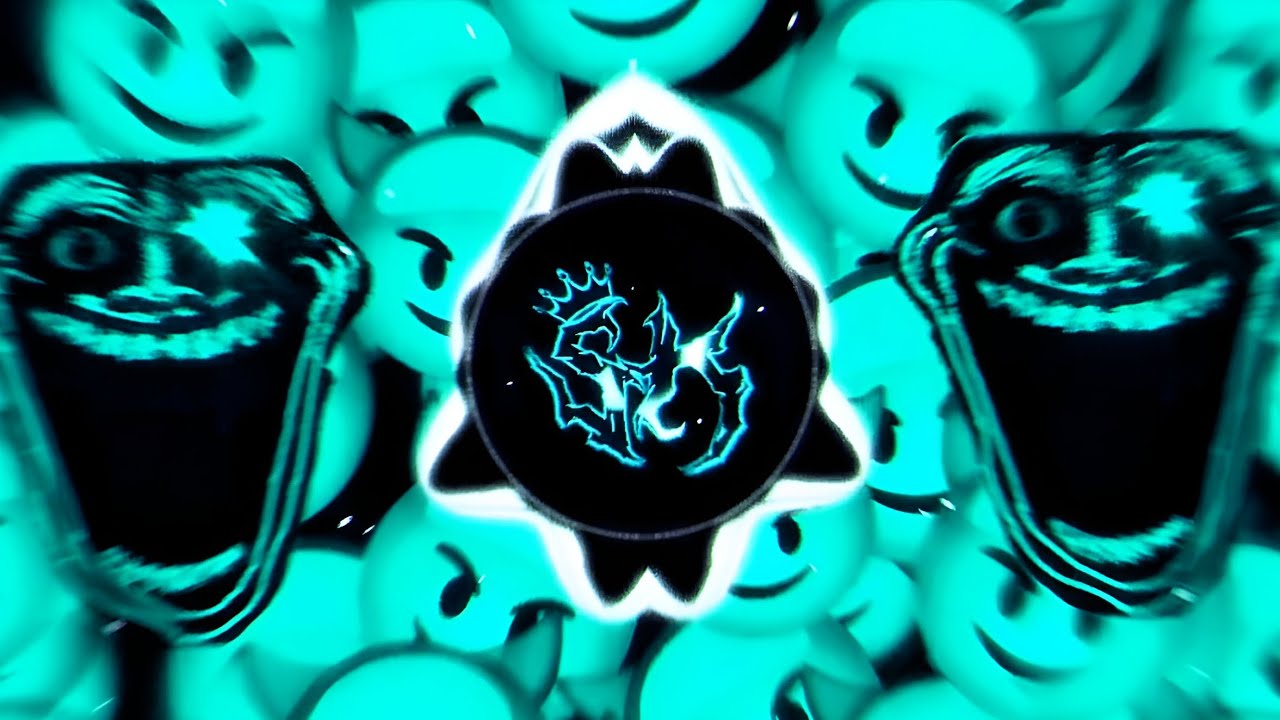 ENVY (ULTRA SLOWED) 🔥🗣️ BASS BOOSTED 🥶 VIRAL FUNK 