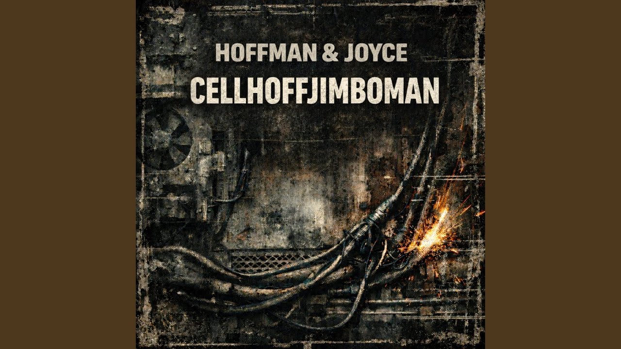Cellhoffjimboman