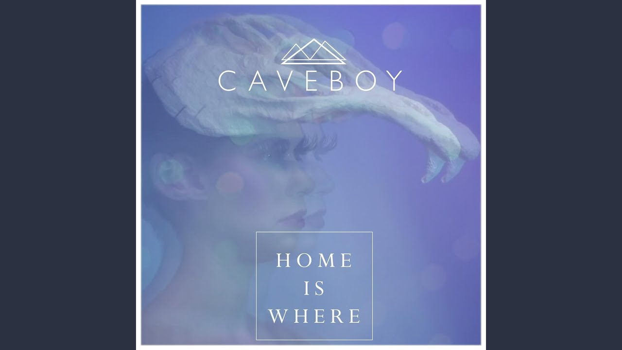 Home Is Where