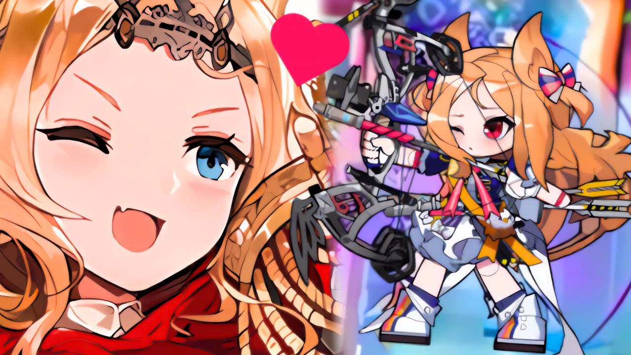 How Archetto TRIVIALIZES This Event