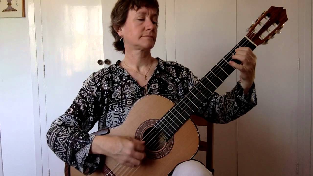 Alma Apaixonada