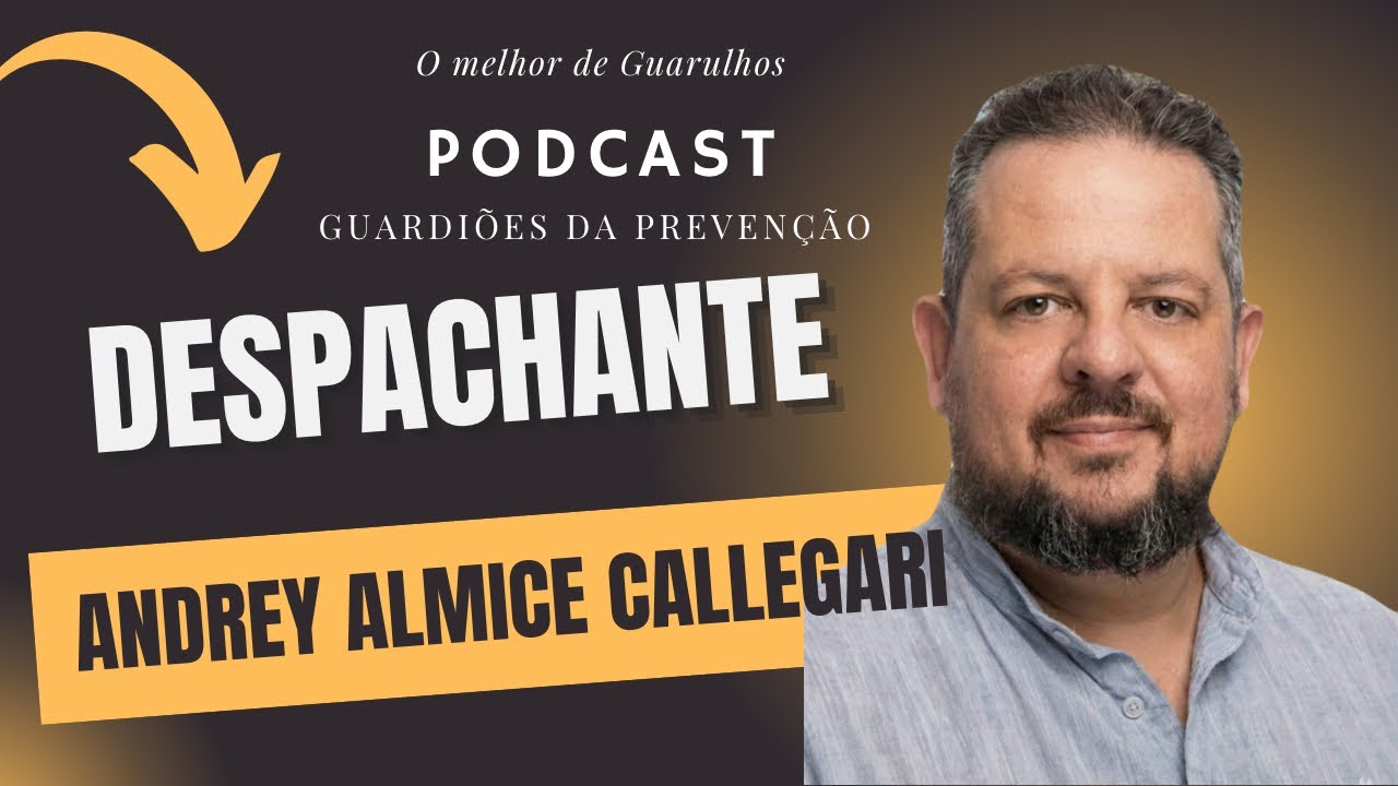 PARTE 2 : DESPACHANTE ANDREY E DICAS LICENCIAMENTO E MULTAS ! 