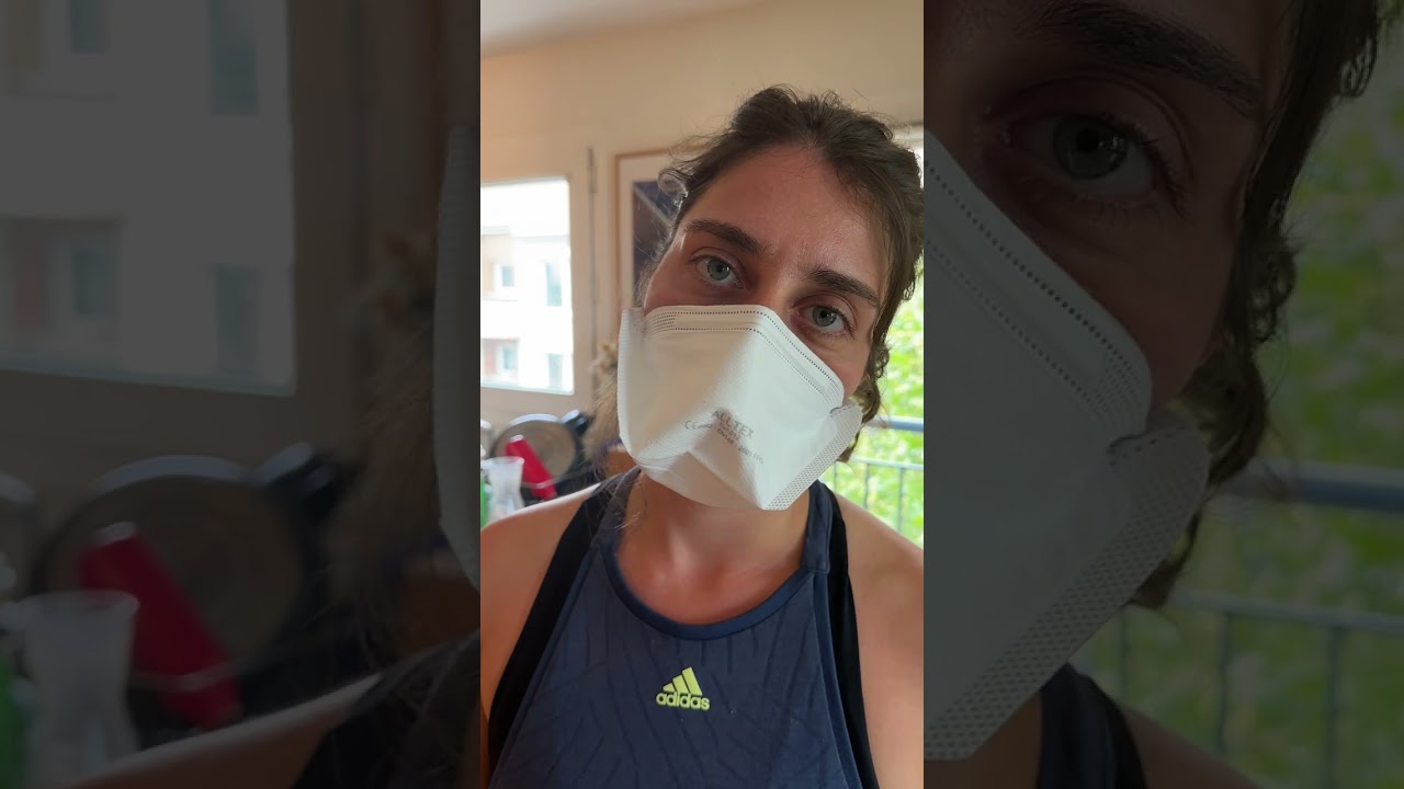 MUNSTERS (avec Louis Vasquez)