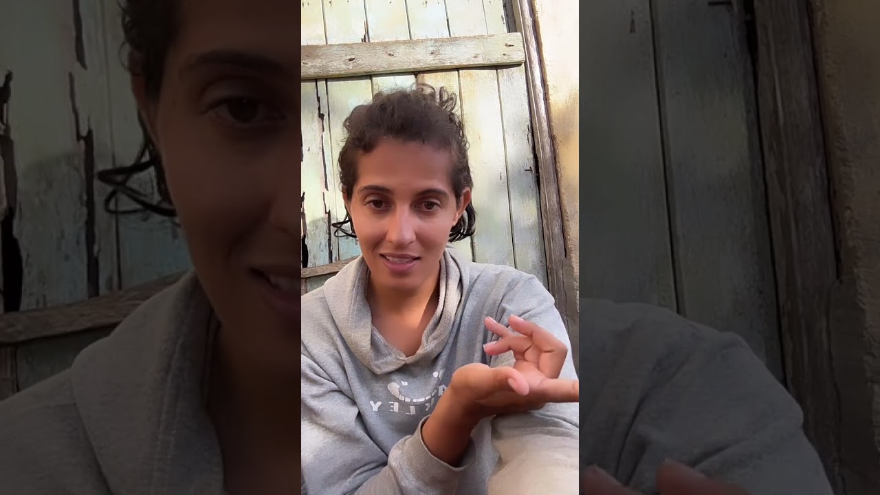 Cansei de ser usada para relações afetivas vazias 