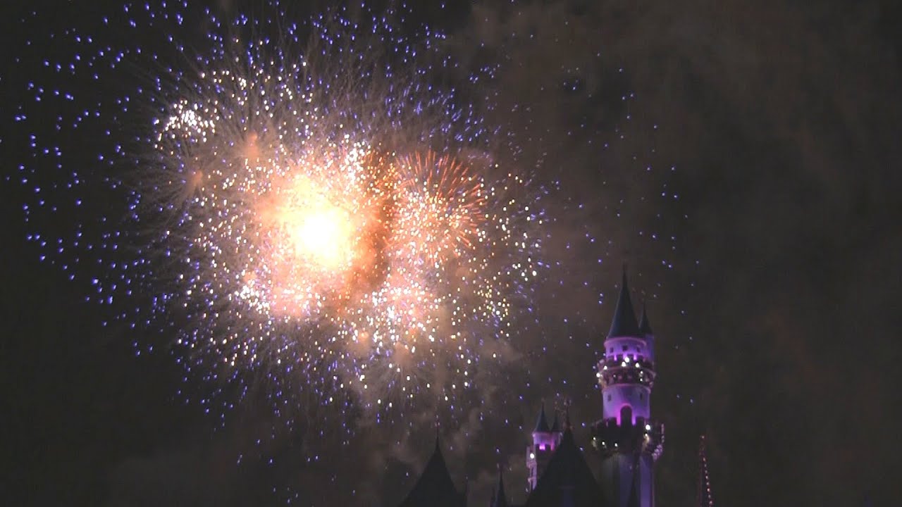 MAGICAL! 2014