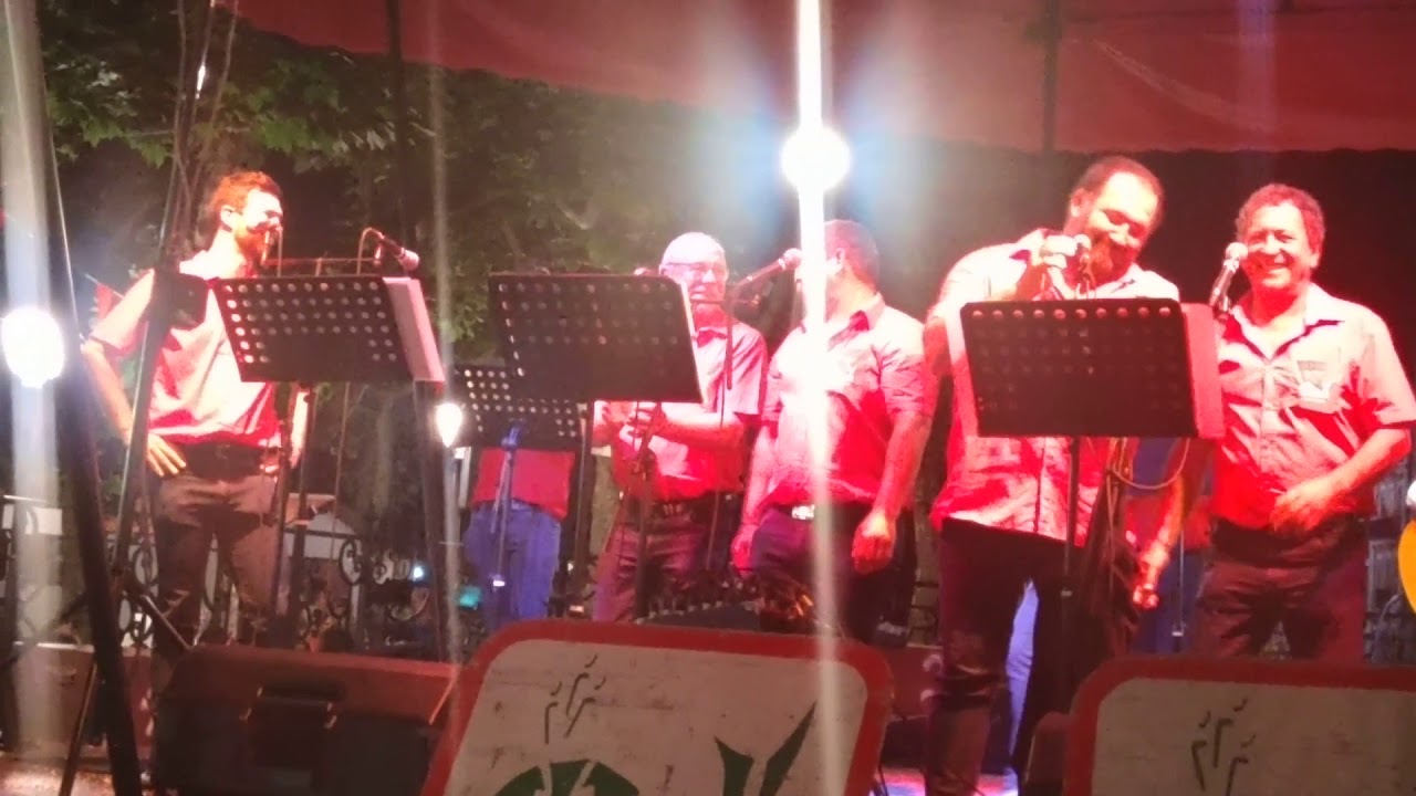 Groupe alaiak(5)