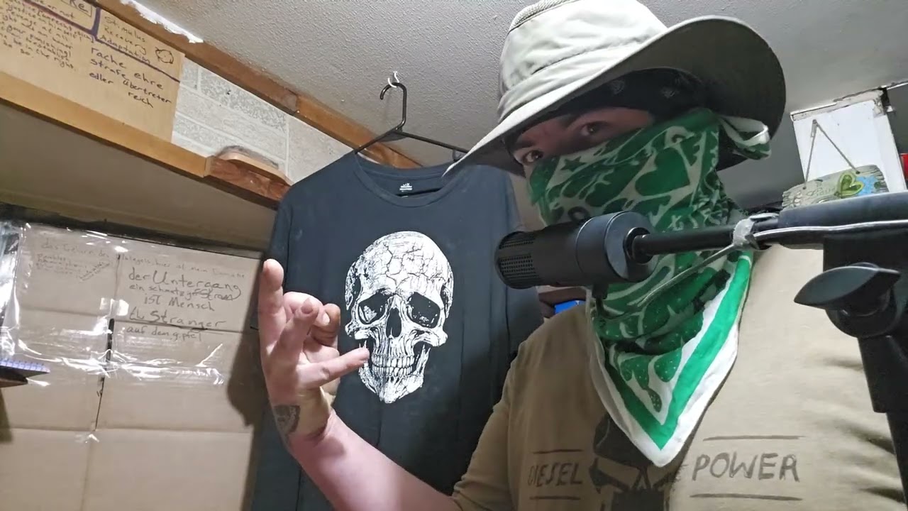 Zarathustra II.43 On Human Prudence