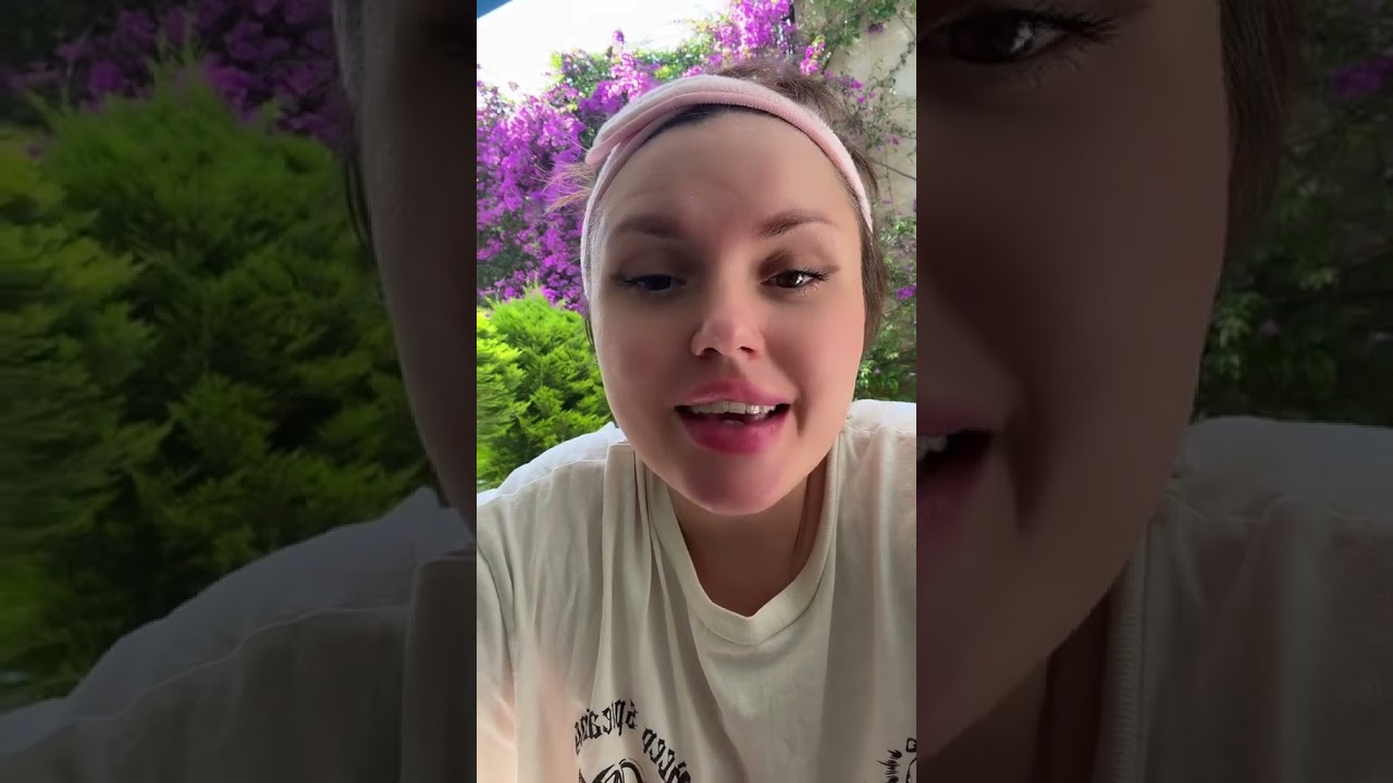 Тема #where #politics #shocking #news #omg #viral #shorts #ukraine #youtubeshorts #viralvideo #war