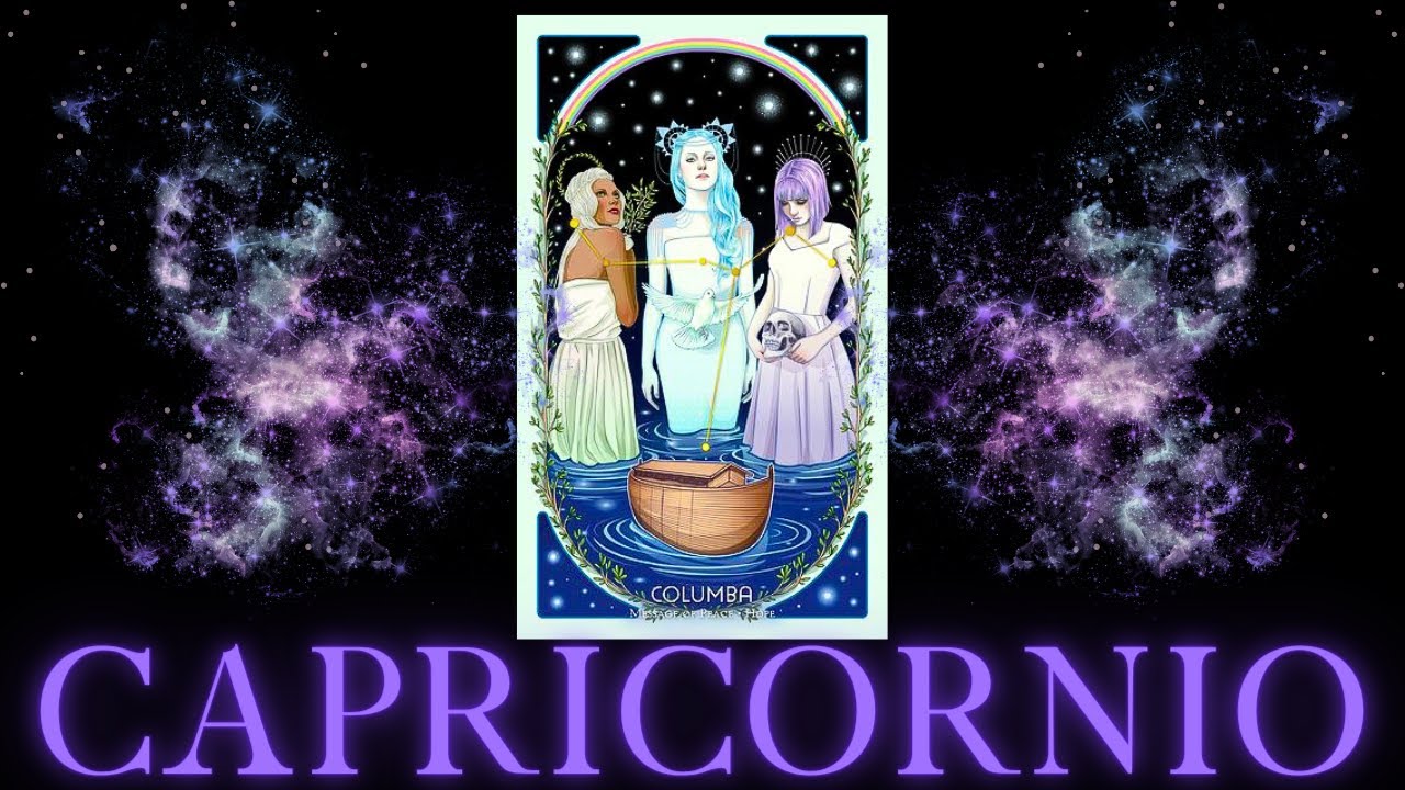 CAPRICORNIO TE ABRES PASO Y ROMPES CON TODO!! AHORA ESTA EN TU LUGAR 😬 #CAPRICORNIO ENERO 2026