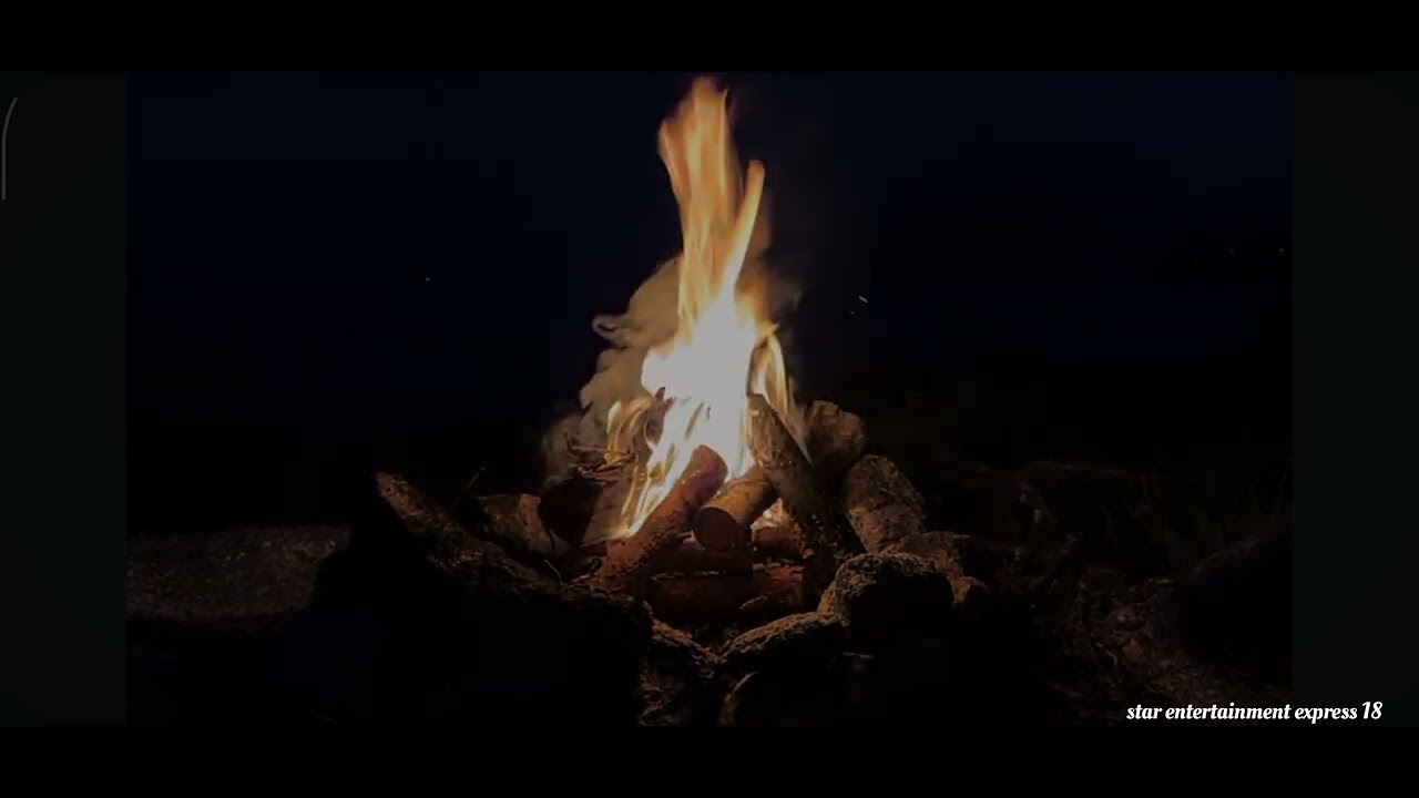 Kan alli ulida kathe song 💔 |kannada| |broken song|  #kannada #kannadasongs 