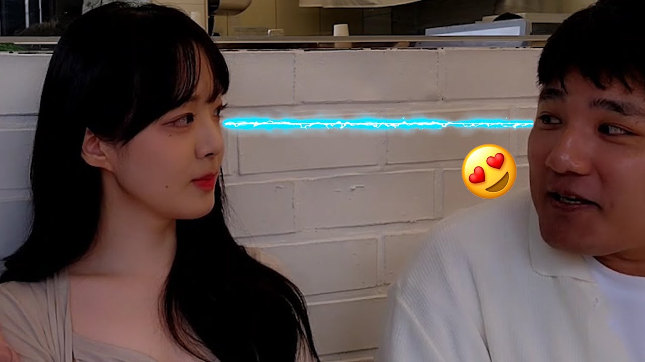 아 늑채를 좋아하는 대깨모~