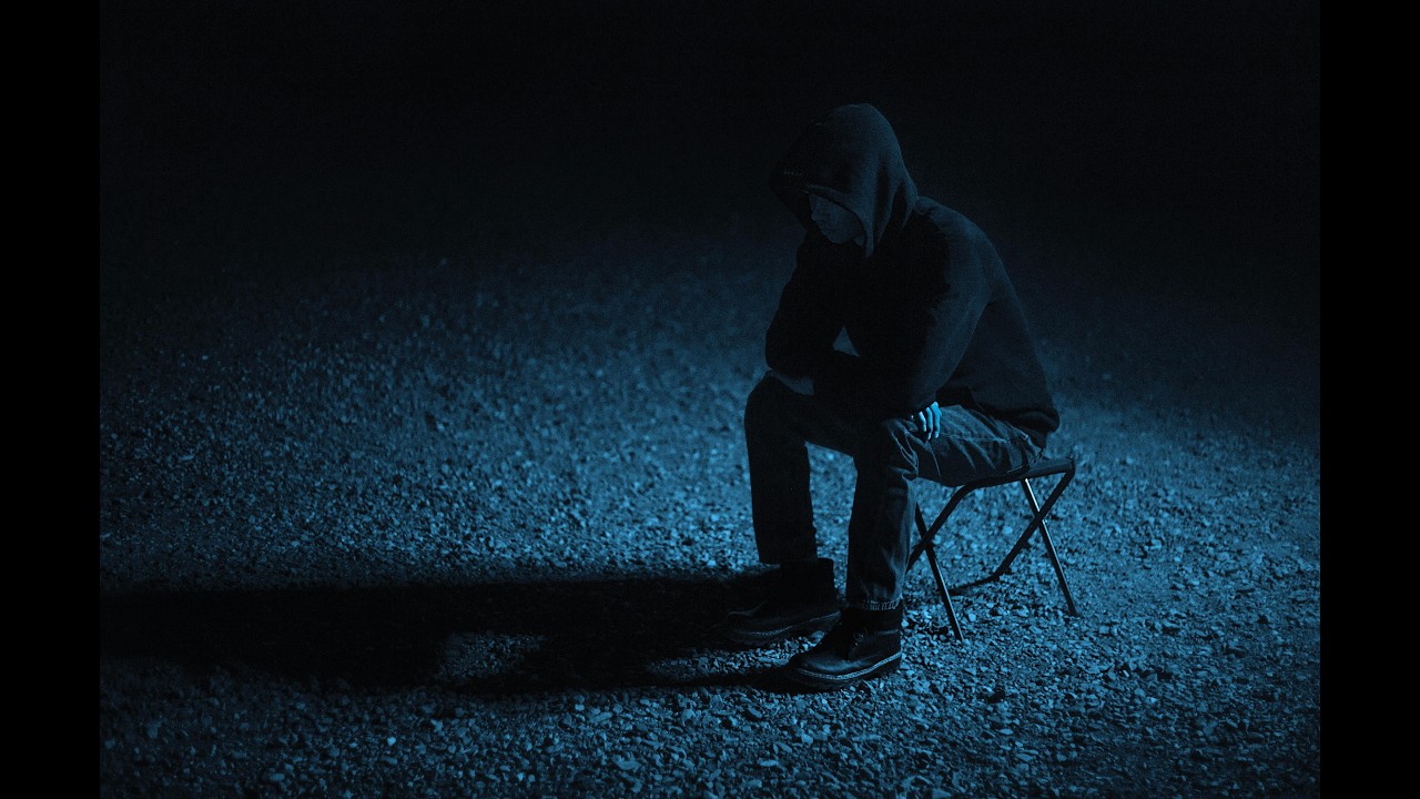 Rock Music 2025 How do you sleep at night?  #brokentrust  #EmotionalRock #AltRock