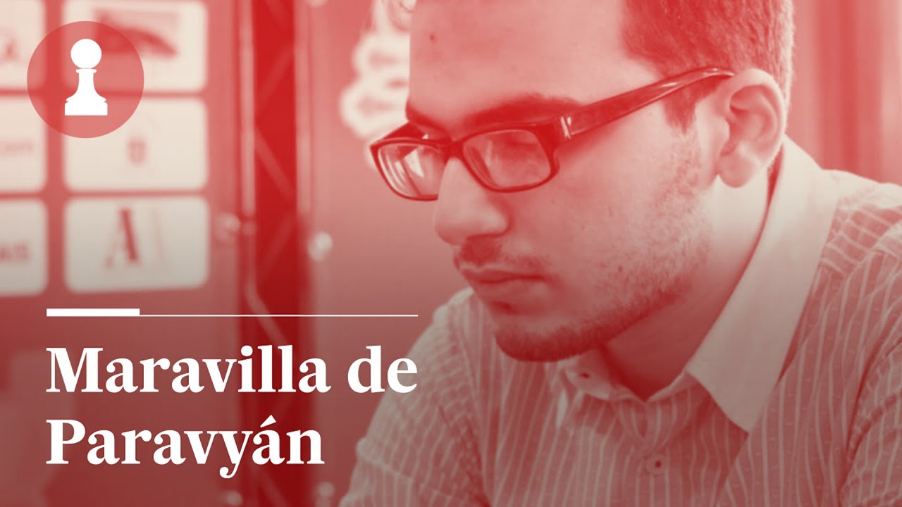 Maravilla de las que nunca se olvidan | El Rincón de los Inmortales (373)