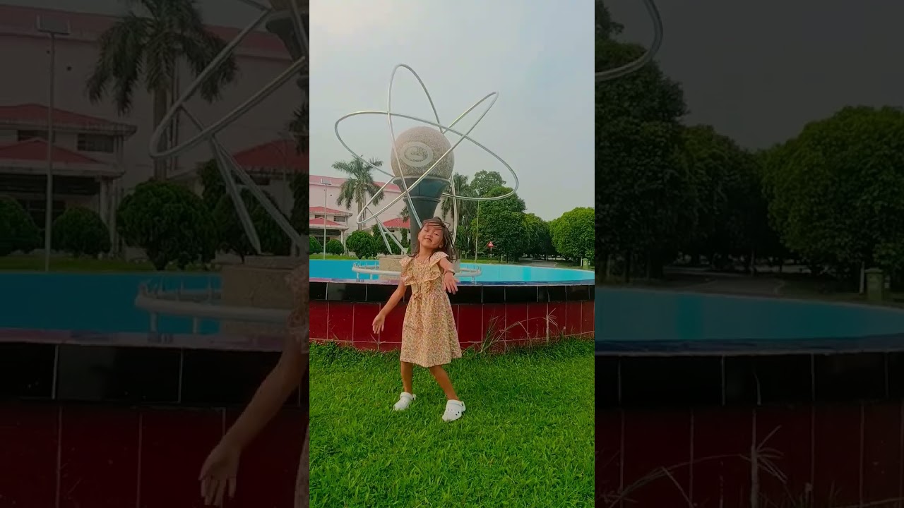 jwngni harimu bodo short video #bodo dance #