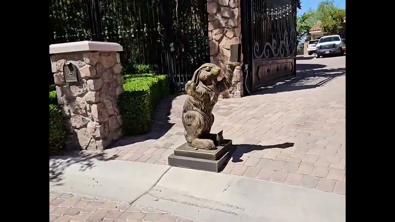 RESTORE · POLISH · PROTECT 💛 Silver State Floor Restoration Stone And Tile Experts Since 2001📍Nevada
