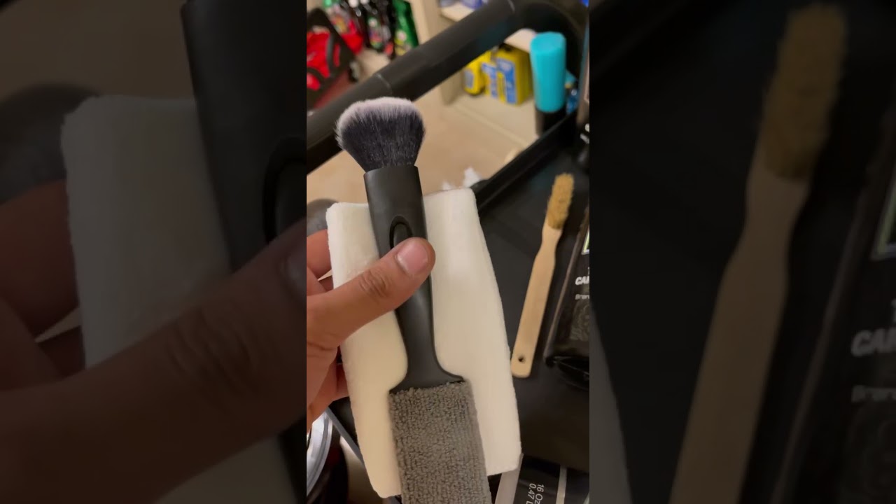 منتجات ديفورتكس DVX