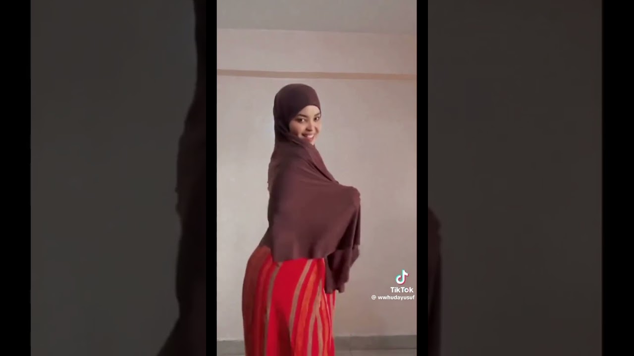 #Niiko cusub #naago qooqan #naaso macaan #futo weyn kub weyn #hees #dhaanto cusub somali tiktok