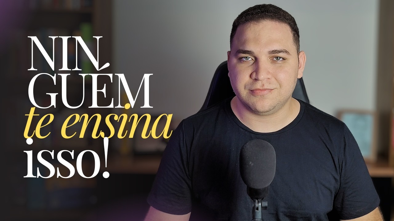 COMO ORGANIZAR SEU CRONOGRAMA DE TCC COM PRODUTIVIDADE (Passo a Passo Prático)