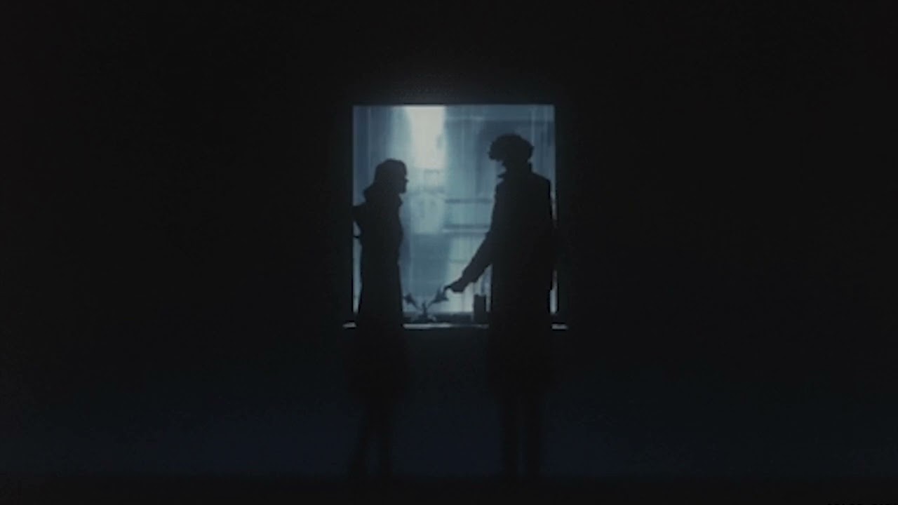 Ｓｔｉｌｌ　ｌｏｖｉｎｇ　ｙｏｕ　－　Ｓｌｏｗｅｄ　＆　Ｒｅｖｅｒｂ