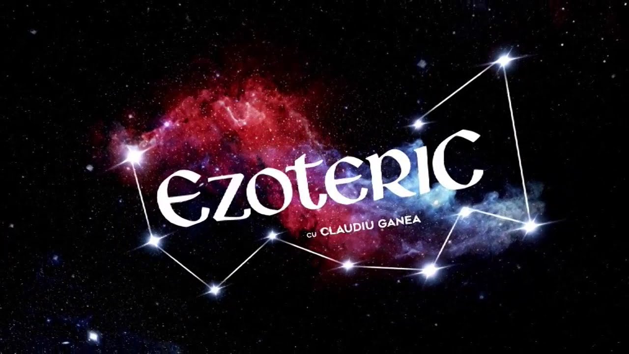 Ezoteric - Sufletele pereche si Flacarile gemene