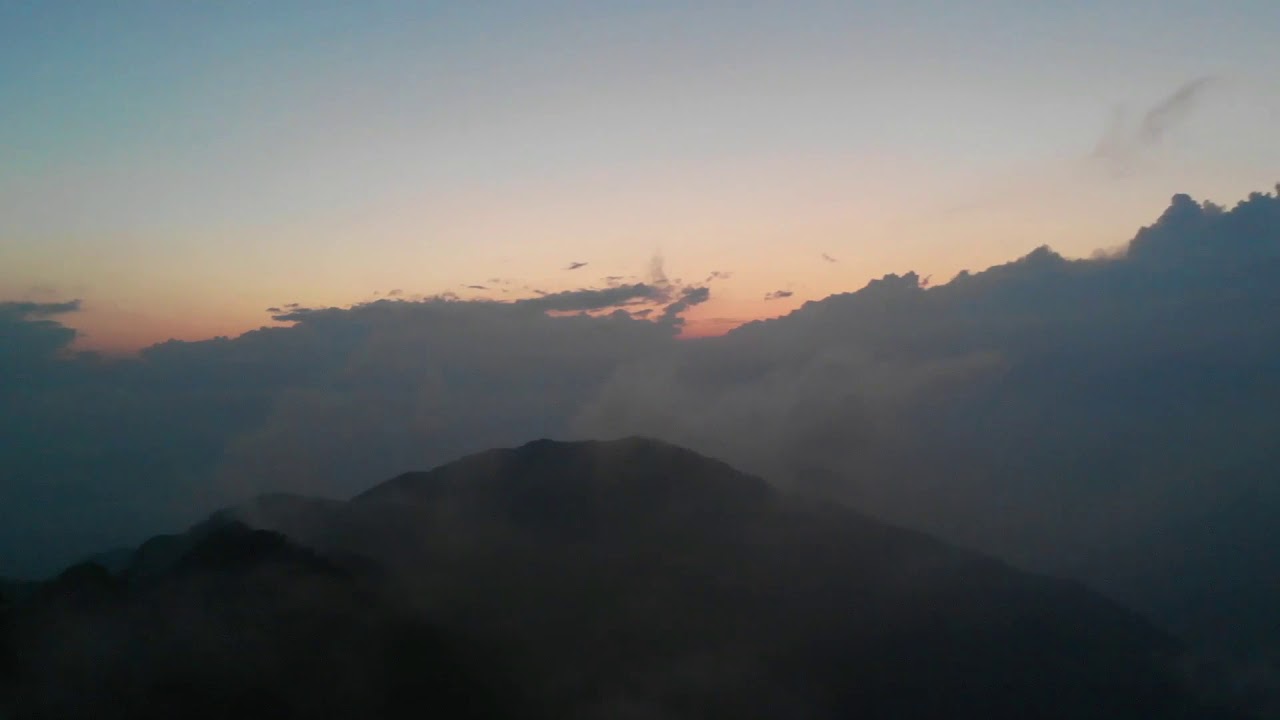 Trekking Rifugio Bogani Grigna Settentrionale