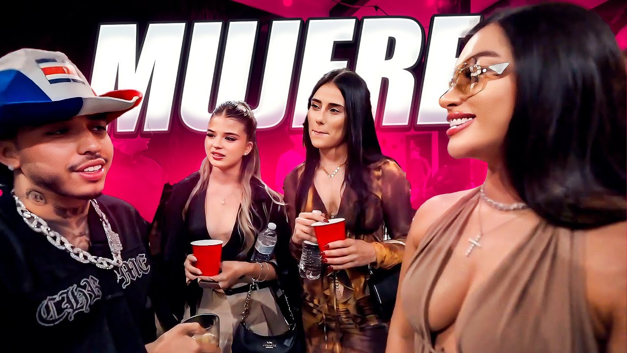 CONOCIENDO MÁS MUJERES DE COSTA RICA “Invente Román invente” | WESTCOL