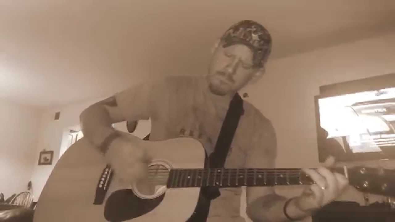 Tim Hamlin