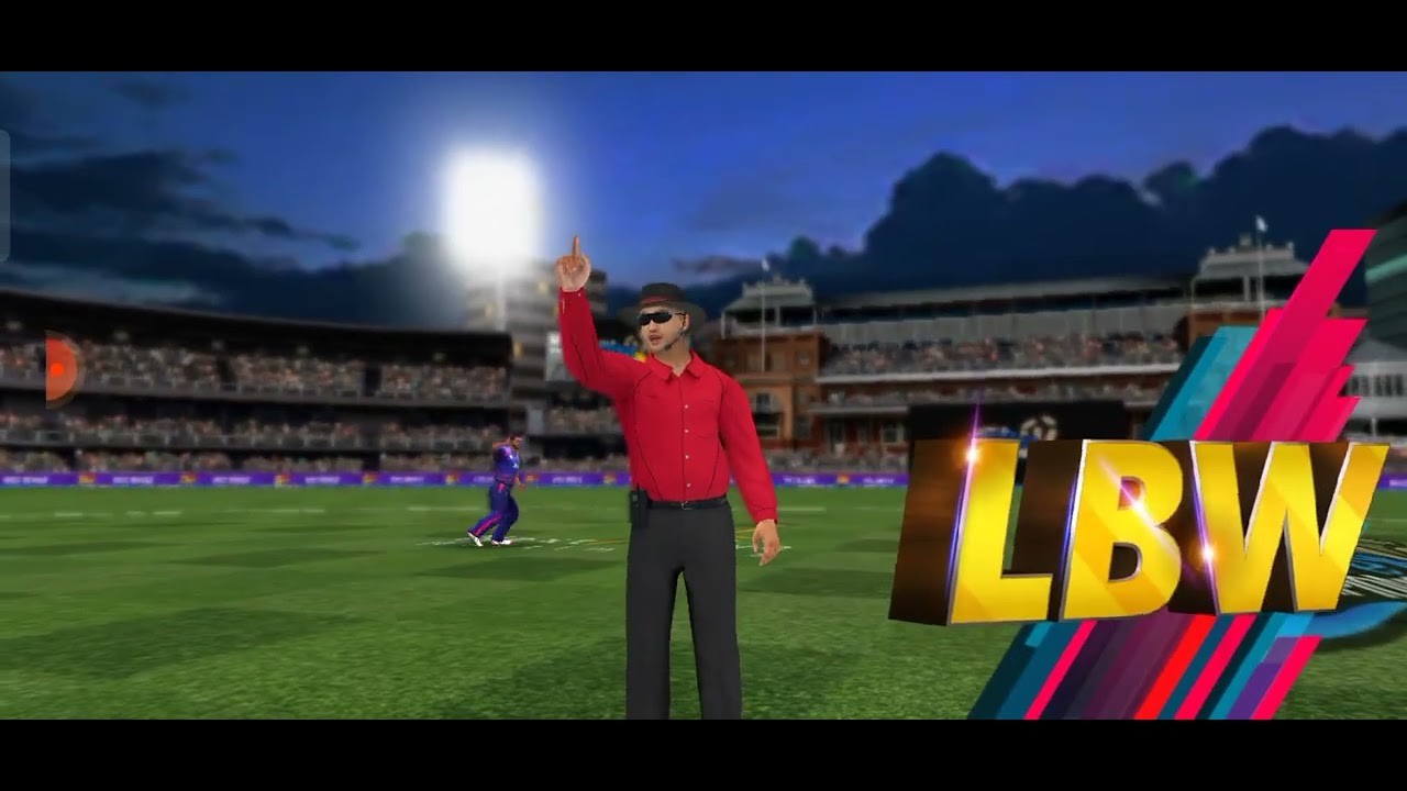 Blitz cup wcc3 Ind side