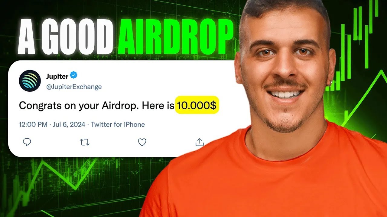 Optimism SuperStacks Airdrop Tutorial