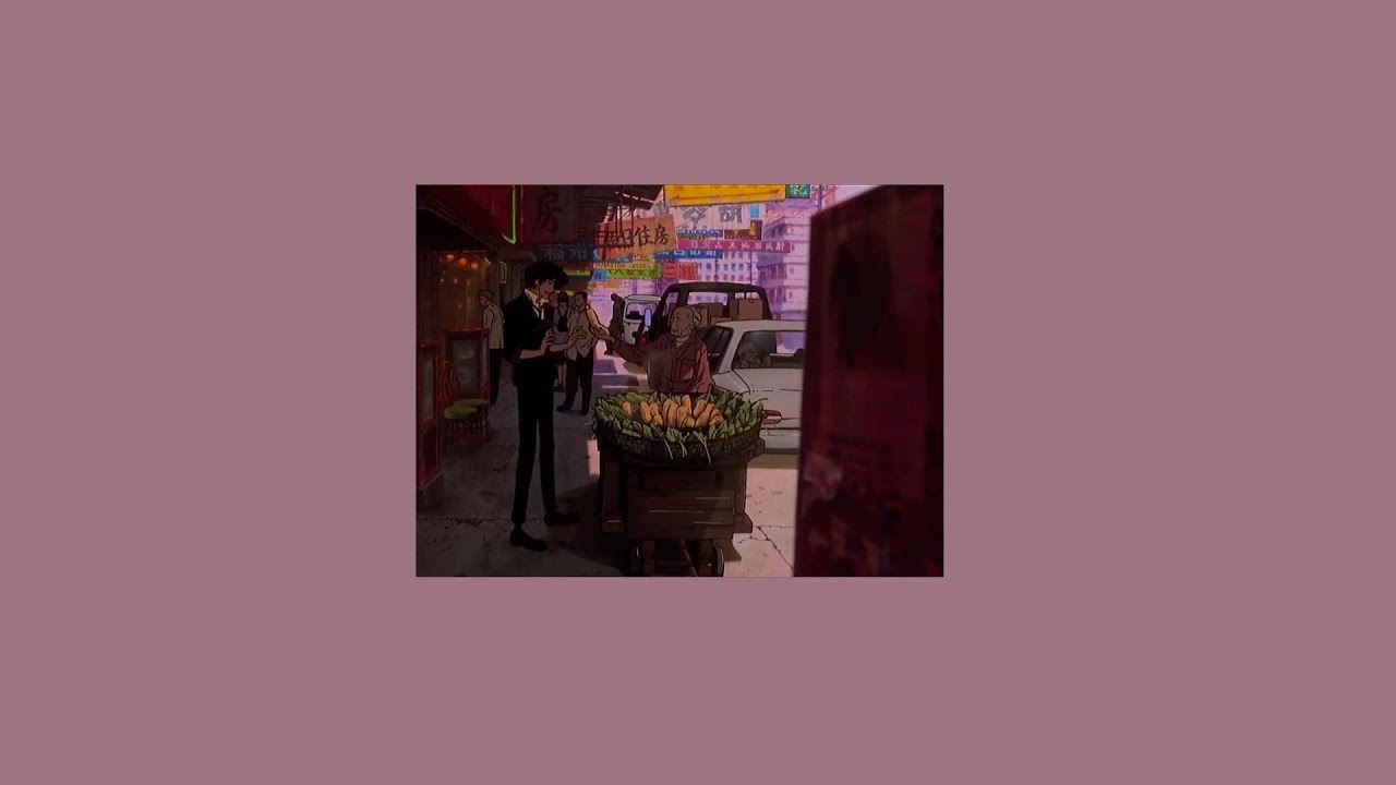 [FREE!] 2000s + J Dilla Sample Type Beat - 