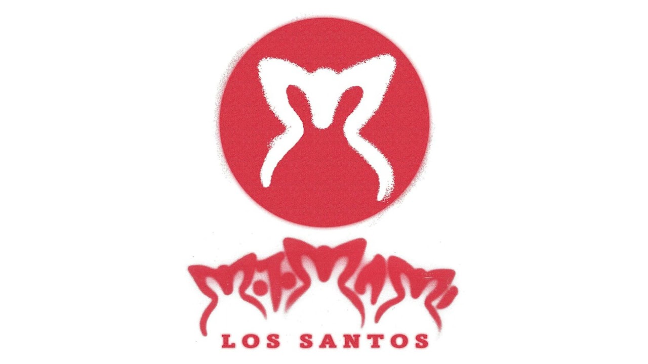 MOTOMAMI LOS SANTOS JINGLES // GTA V