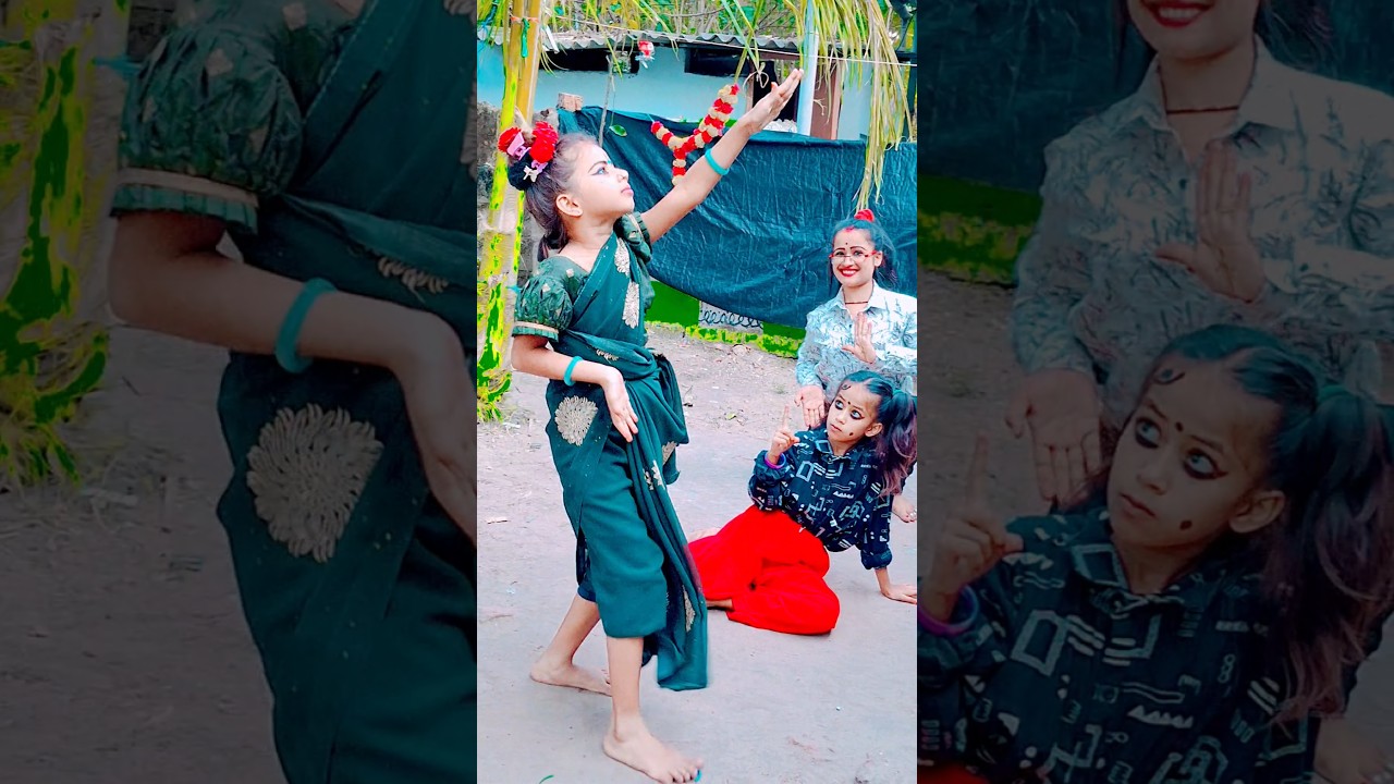 School ke piche Trending Shorts #song #dance #viralvideo #video #youtubeshorts #nehasinghrk #youtube