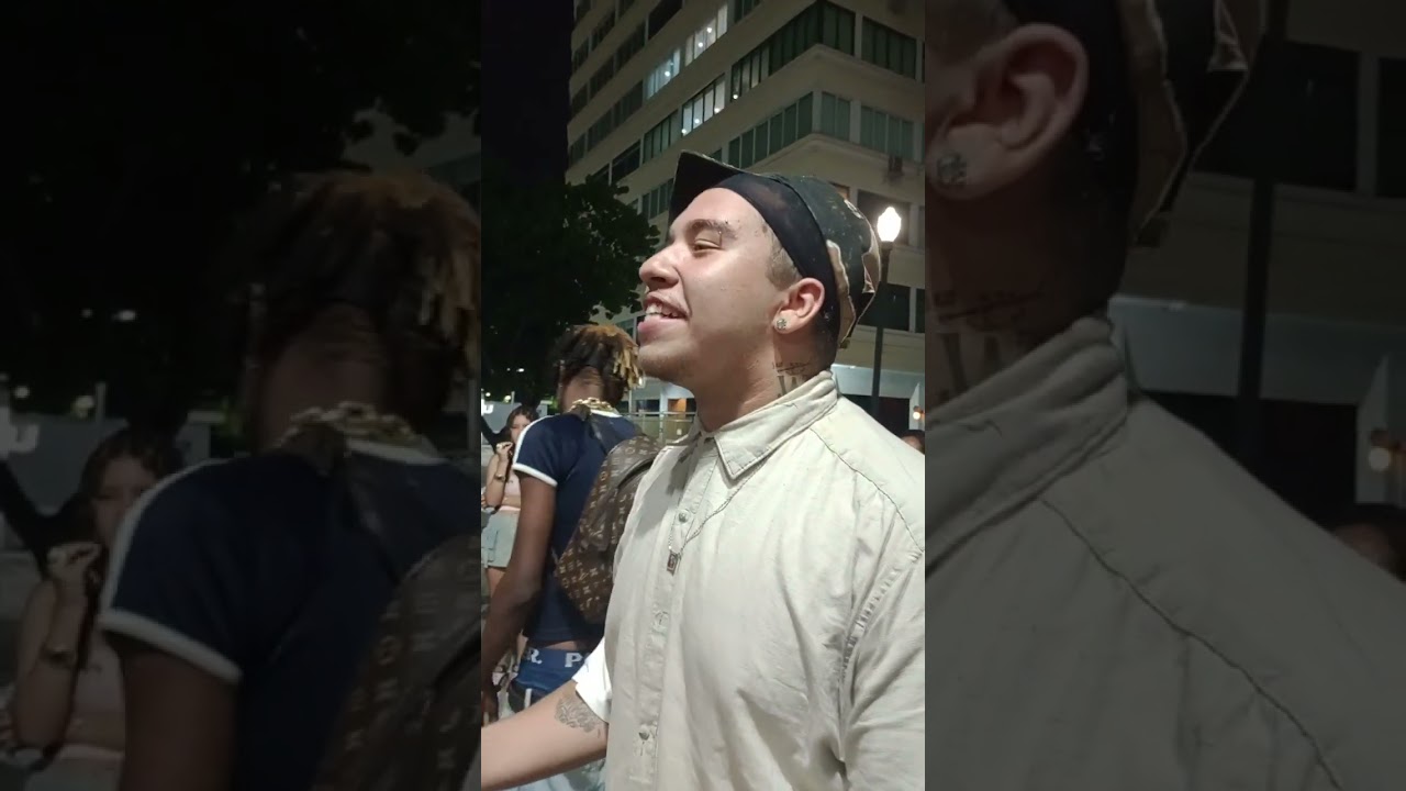 25 de fevereiro de 2026