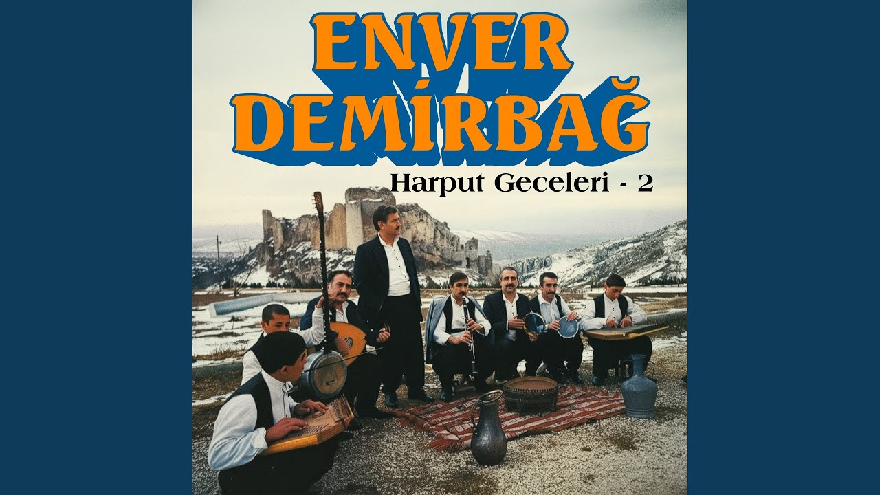 &Ccedil;atalkaya (Fide)