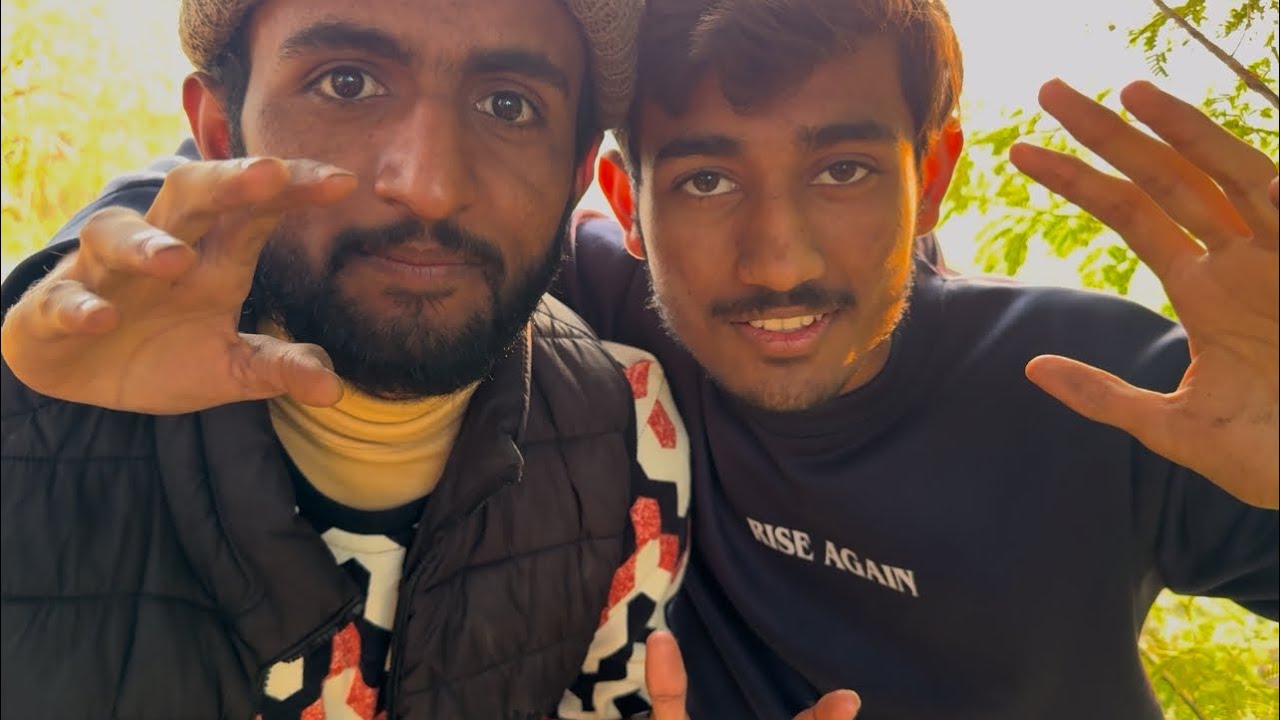 ASMR Collab With ASMR Adi | asmr 1 minute!!