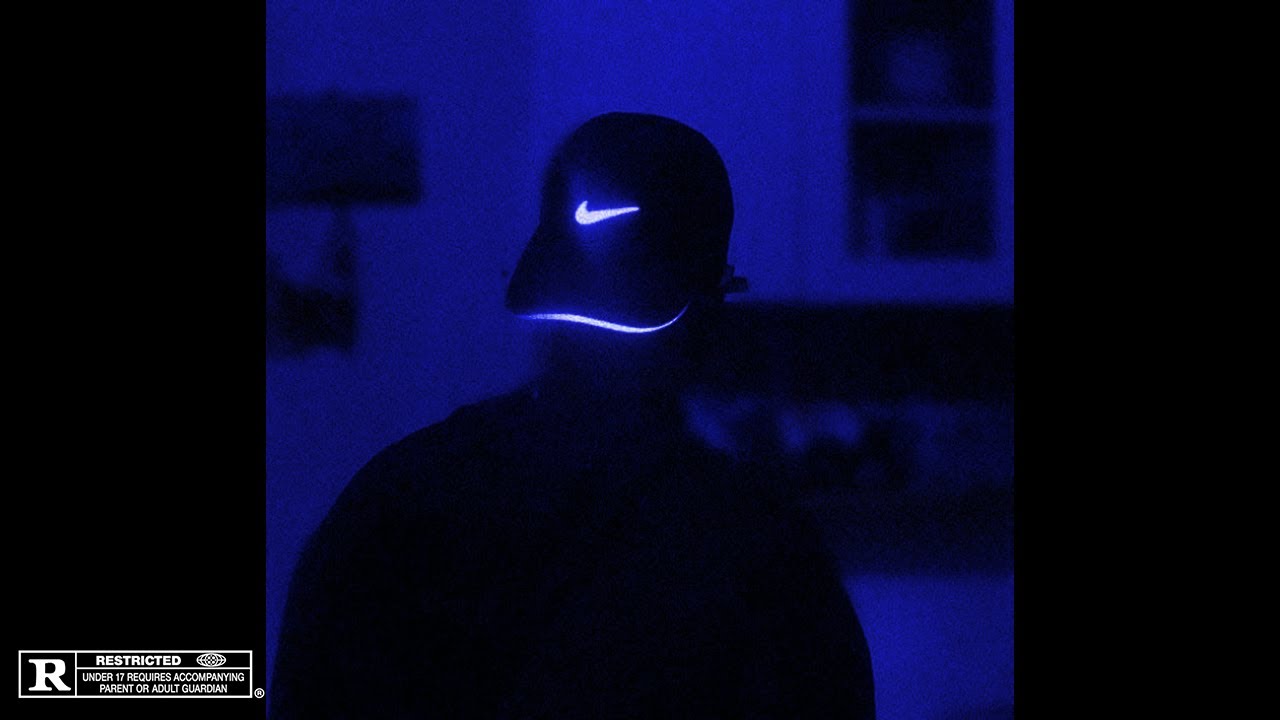 (FREE) 