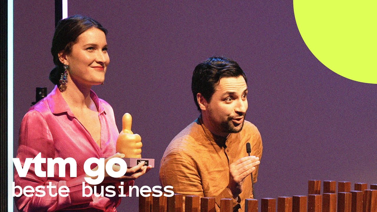 VTM GO is de beste online business