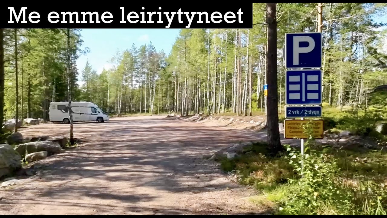 SUOSIKKI PUSKAMME⎜siis entinen sellainen