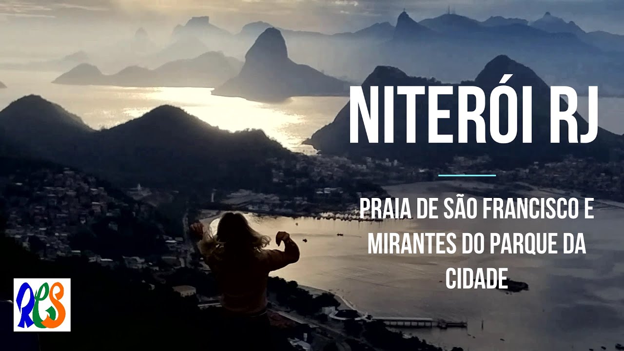 Fui atacado por PÁSSAROS em Niterói !