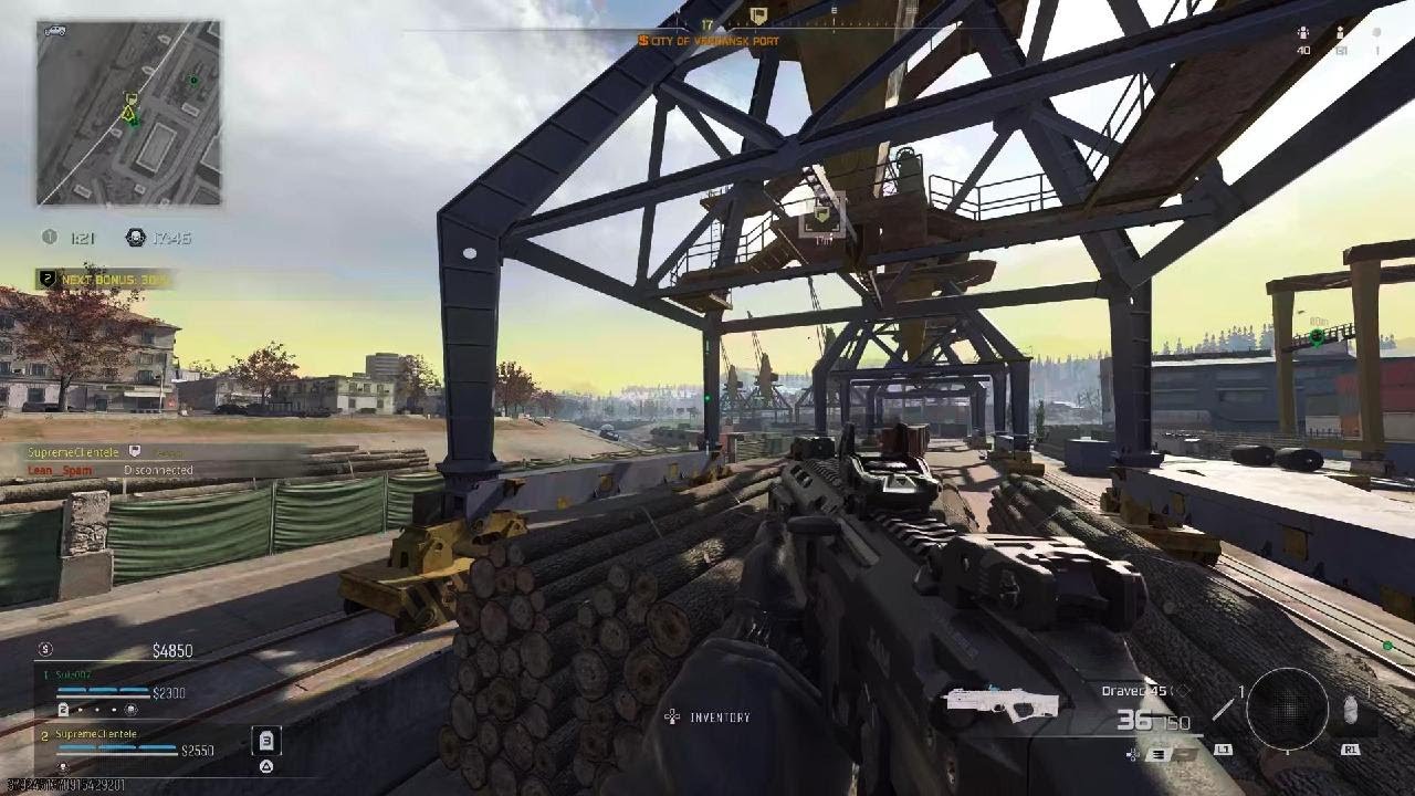 Call of Duty_20260118213504