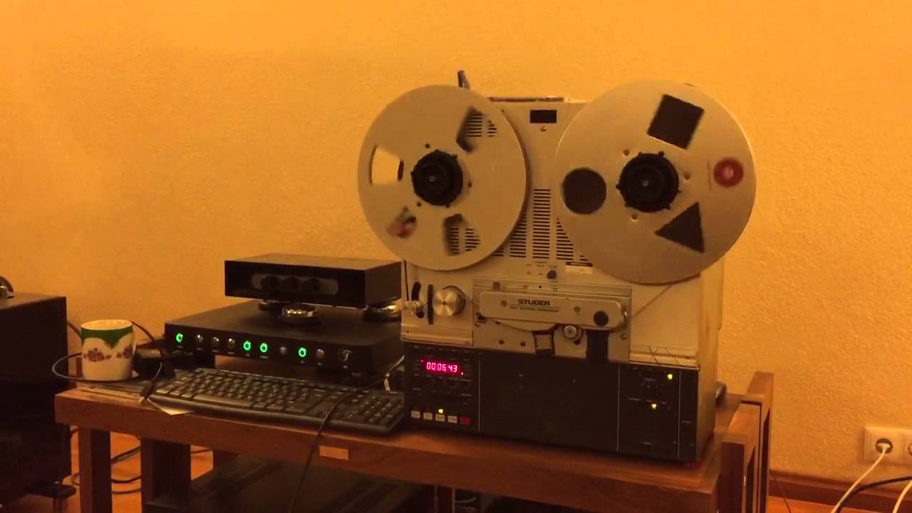 Samson & Dalila (Jensen & JBL077)