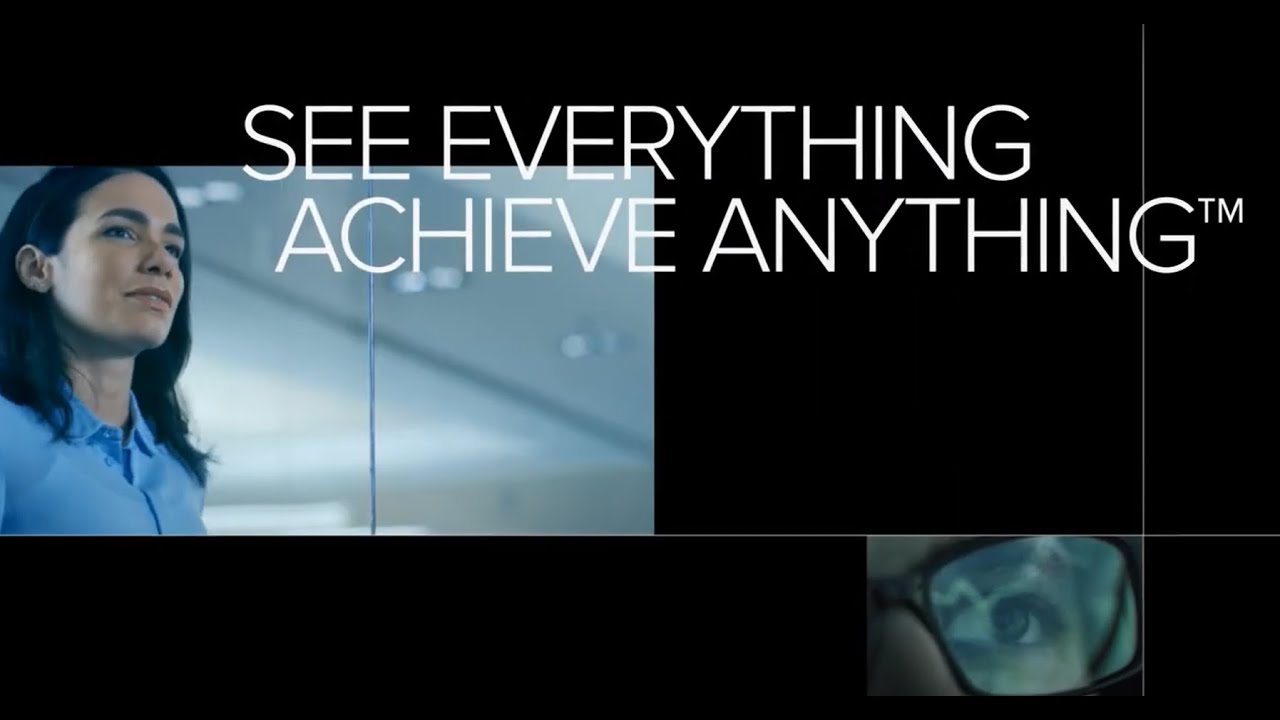 Better Insights for Brand Integrity