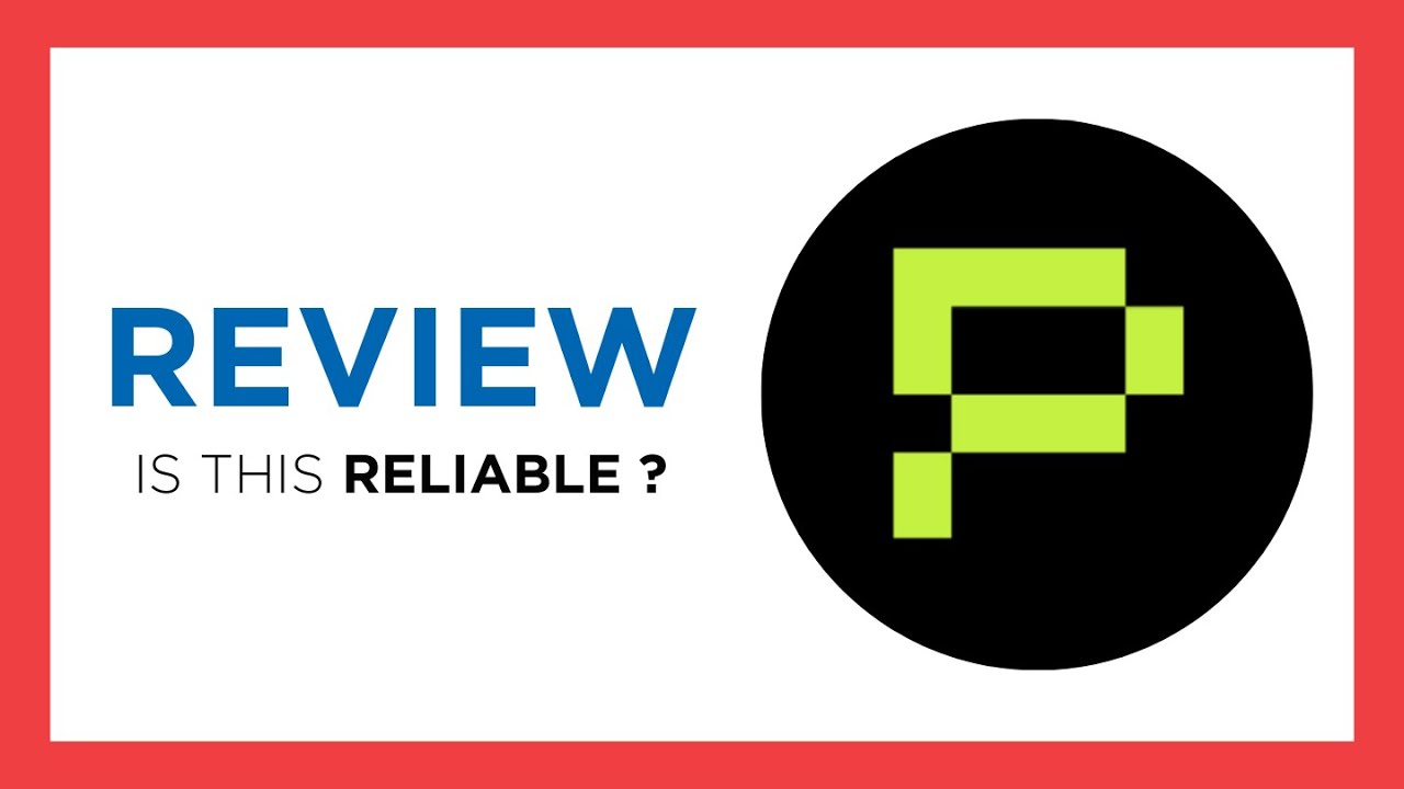 PHALA NETWORK COIN ($PHA) : FULL REVIEW (Token, Staking, News, Crypto, Price prediction)