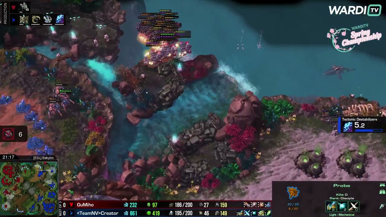Viking Banzai Charge To Break Out (2022)
