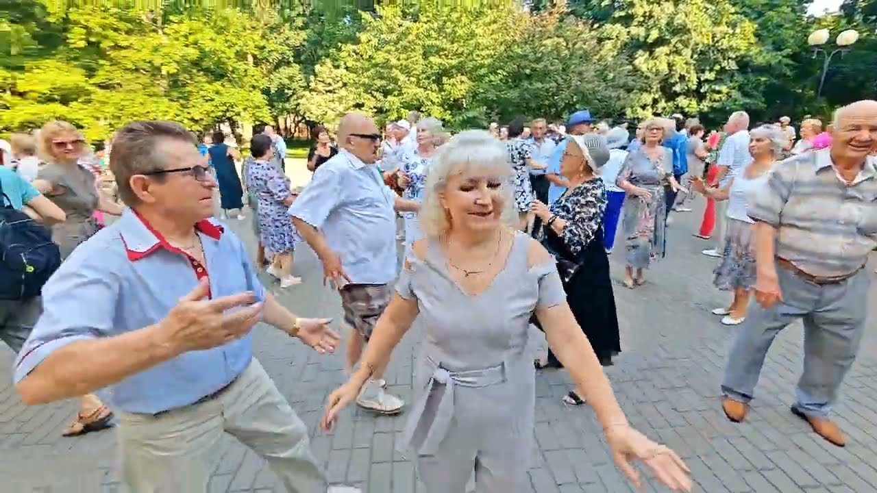 7.06.25г...