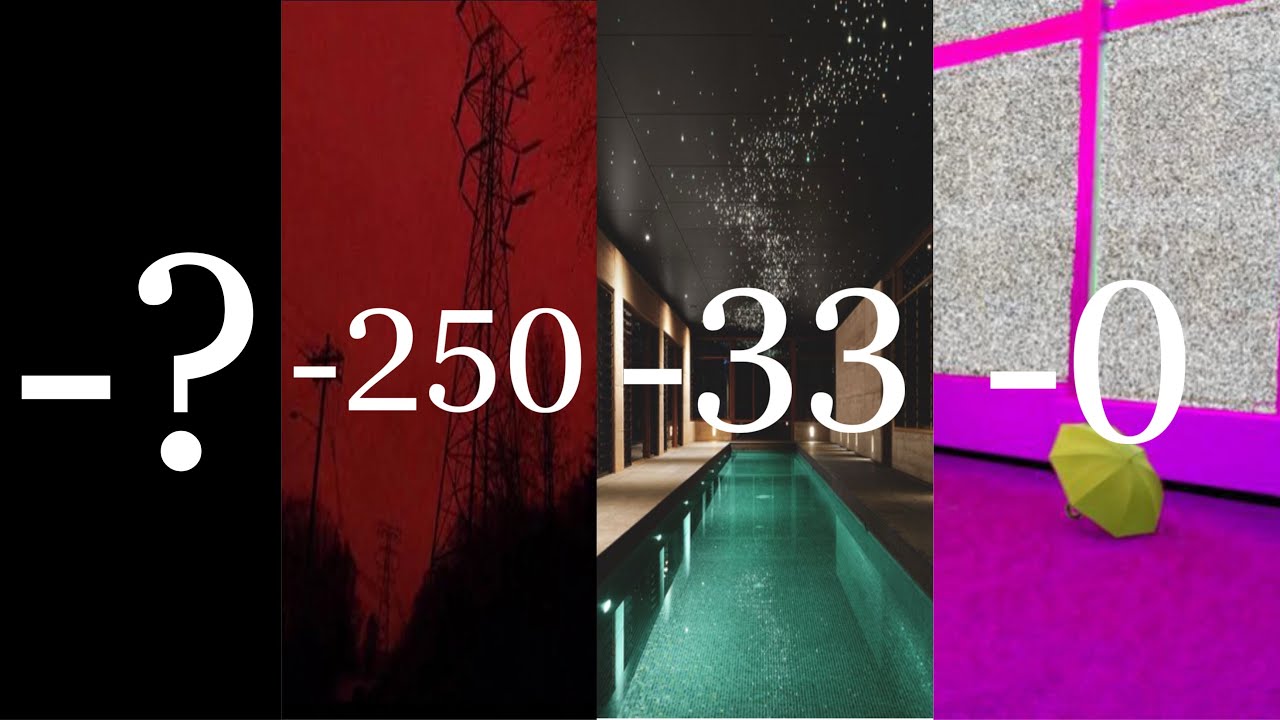 Есть ли конец у отрицательных уровней закулисье | #backrooms #goose #negativelevels #levels