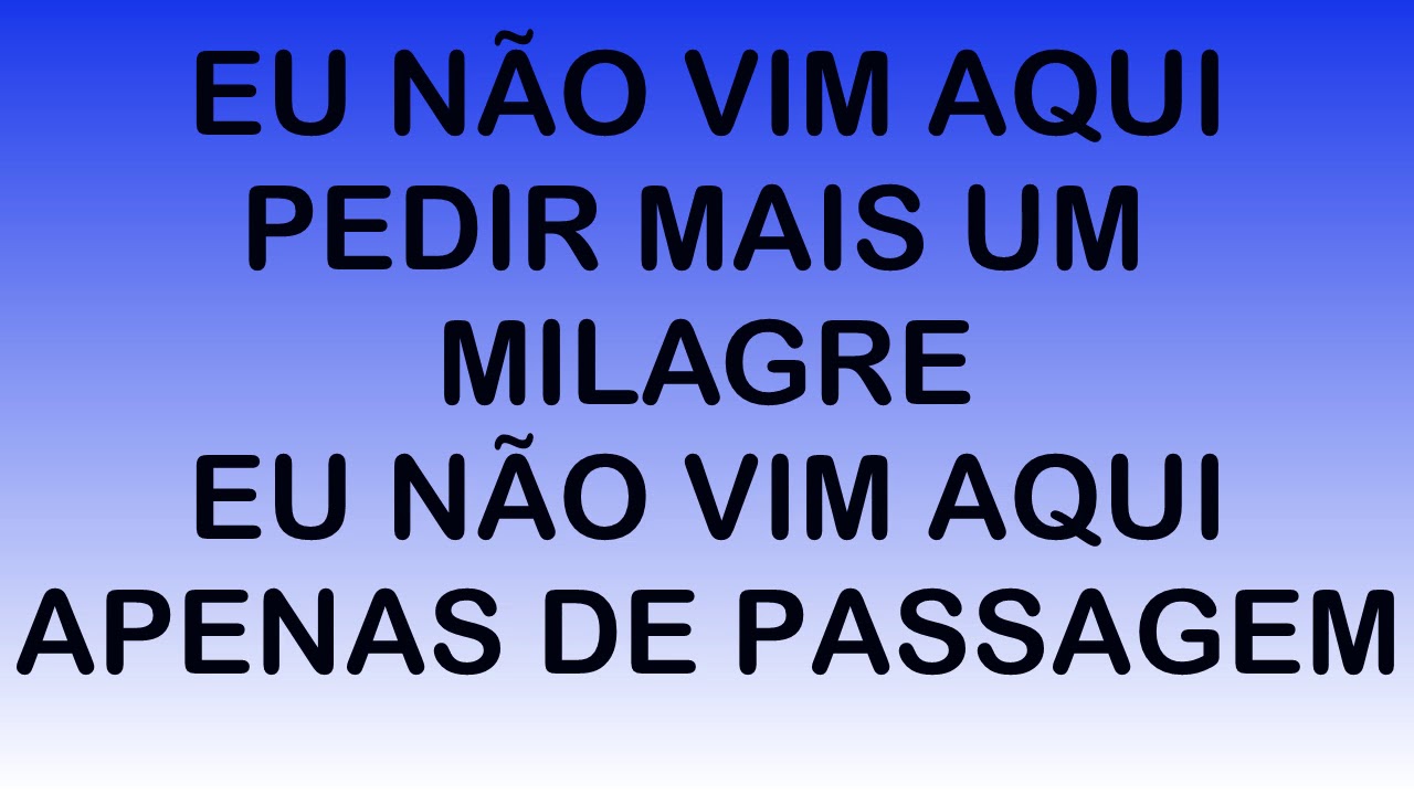 RENOVO-SARAH FARIAS (com letra)