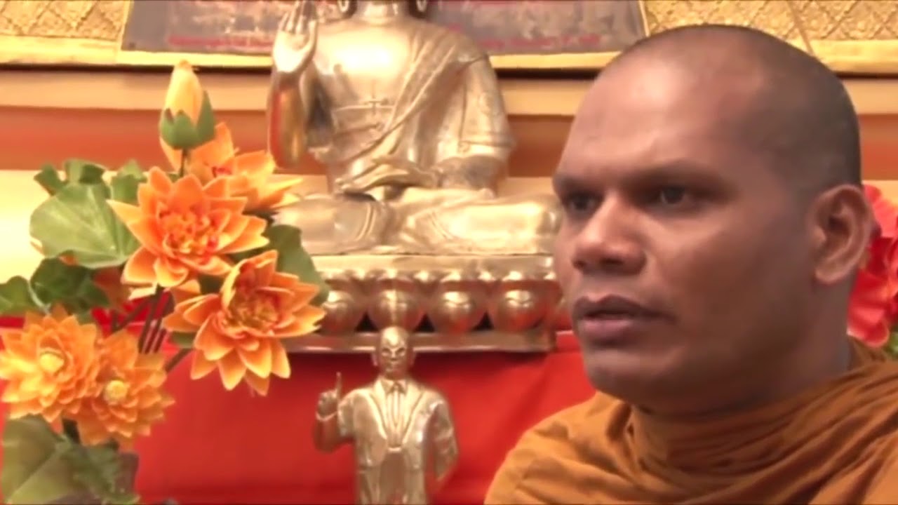धम्मपद l Dhammapada Pali, Hindi and English text