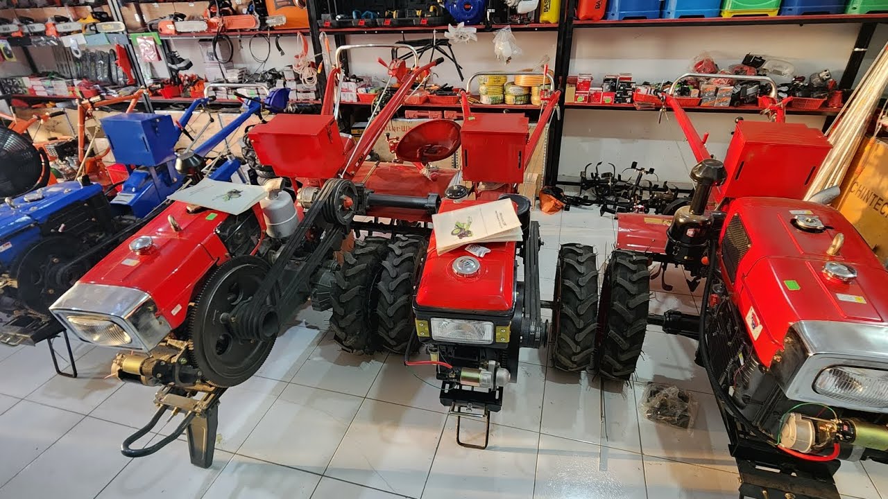 MATABLOK NARXLARI ZUBR 1100 VA 196 OPTIM NARXLARDA